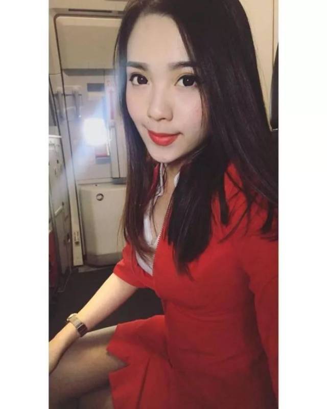 暗网·审判