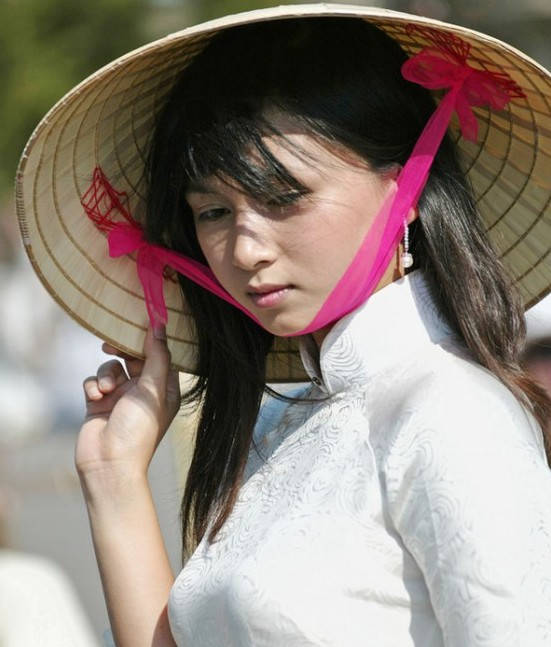 百丽官·归途